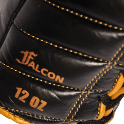 Tuf Wear Falcon Lace Training Gloves