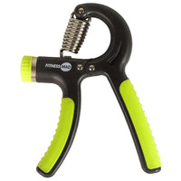 Thumbnail for Fitness Mad 10-30Kg Hand Grip Exerciser