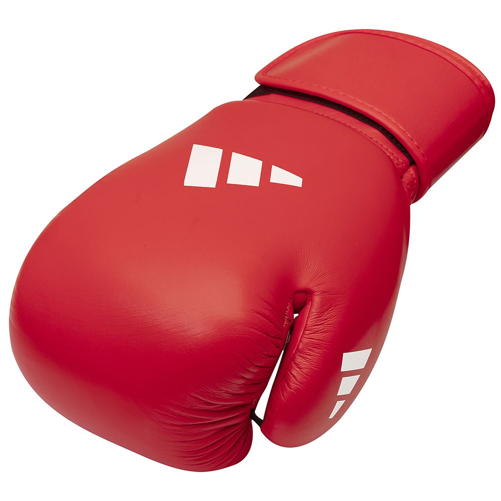Adidas WB Approved Boxing Gloves