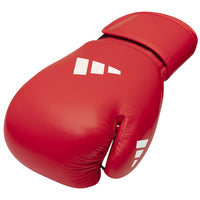 Thumbnail for Adidas WB Approved Boxing Gloves