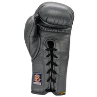 Thumbnail for Empire Spartacus II Training Lace Gloves