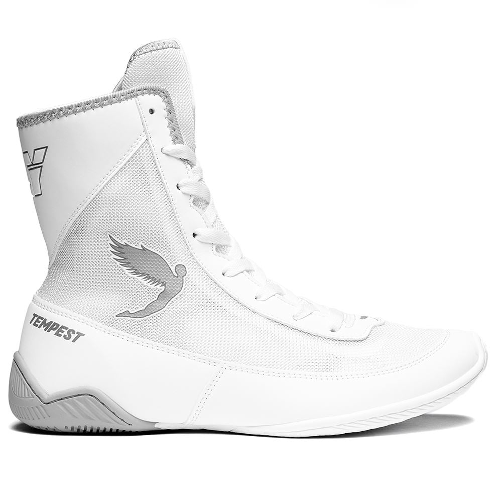 Fly Tempest Boots