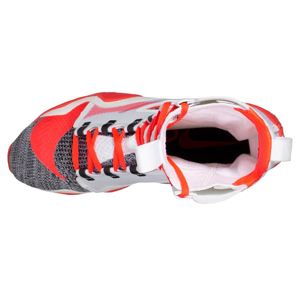 Nike HyperKO 2.0 23 BOXING BOOTS