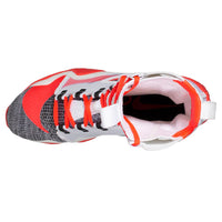 Thumbnail for Nike HyperKO 2.0 23 BOXING BOOTS