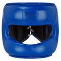 Phenom Boxing FSHG-250 Head Guard - Blue