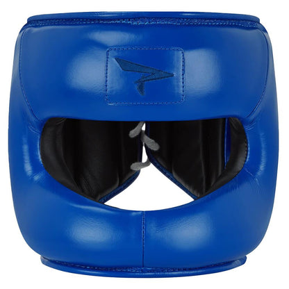 Phenom Boxing FSHG-250 Head Guard