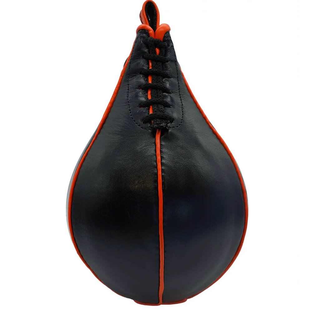 Empire Speed Ball