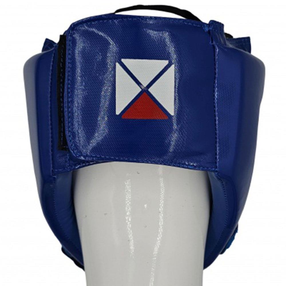 Pro Box Club Spar Headguard 24