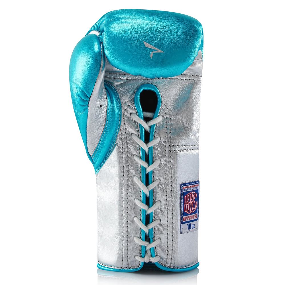 Phenom Boxing HSF-300 Fight Gloves