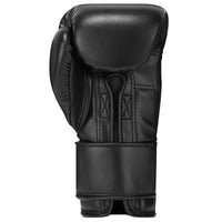 Thumbnail for Phenom Boxing MSG-205S Microfibre Hook & Loop Gloves