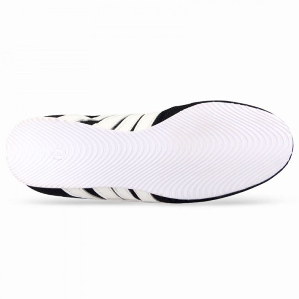 PRO BOX KIDS CLASSIC BOOT II