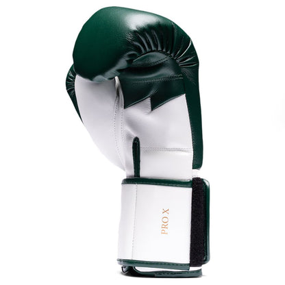 Fly Superloop Pro X2 Gloves