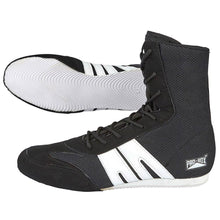Pro Box Classic Senior Boot