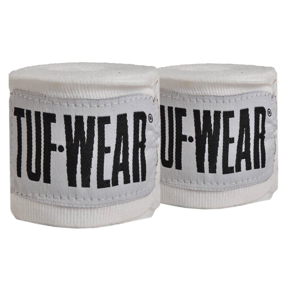 Tuf Wear Cotton 3.5M Handwrap