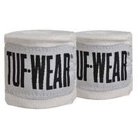 Thumbnail for Tuf Wear Cotton 3.5M Handwrap