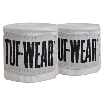 Tuf Wear Cotton 3.5M Handwrap