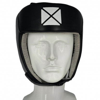 PRO BOX PRO LEATHER ESSENTIAL HEADGUARD II