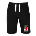 Brentwood Ybc Sweat Shorts - Black