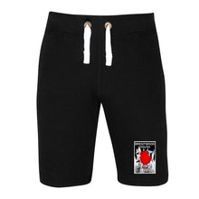 Brentwood Ybc Sweat Shorts