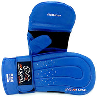 Thumbnail for Rival Rb5 Bag Mitts