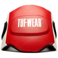 Tuf Wear Cruise Trainers Aid - Red/White