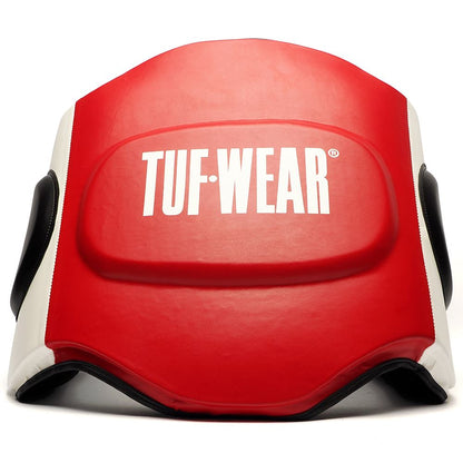 Tuf Wear Cruise Trainers Aid