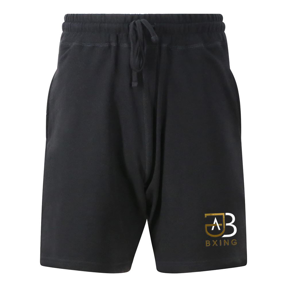 JABXING Training Shorts