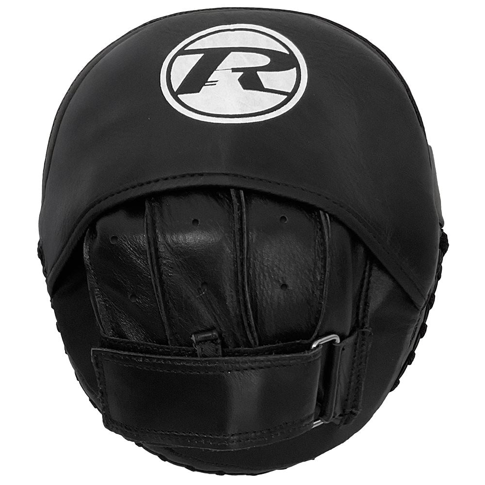 Ringside Agility Pads