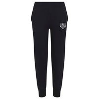 Thumbnail for St Mary'S Abc Kids Joggers