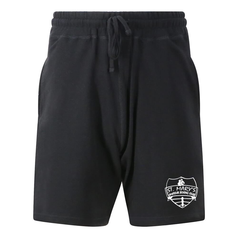 St Mary'S Abc Cool Jog Shorts