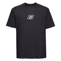 Thumbnail for B CLUB COLOURS T-SHIRTS