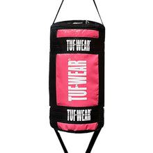 Tuf Wear Balboa Floor To Ceiling Bag