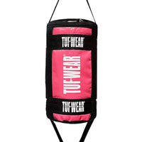 Thumbnail for Tuf Wear Balboa Floor To Ceiling Bag
