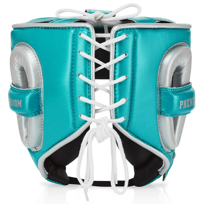 Phenom Boxing SHG-252 Head Guard