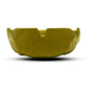 Personalised Custom Mouthguard - Gold
