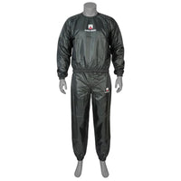 Thumbnail for Pro Box Sauna Suit II