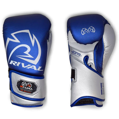 RIVAL RB100 PROFESSIONAL BAG GLOVES