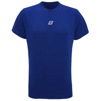 Thumbnail for Be First Performance Tee