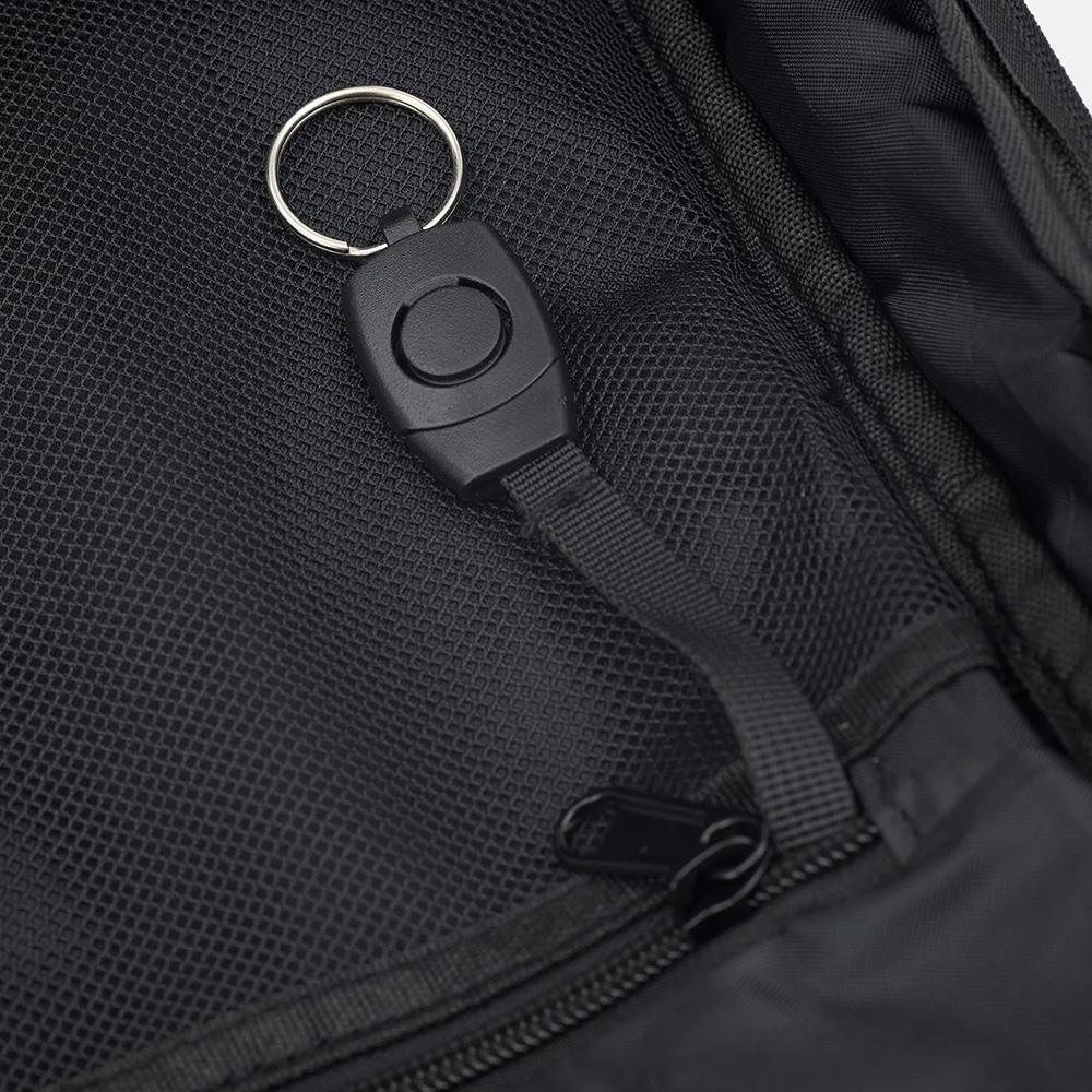 Sting Contender Backpack