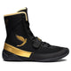 Fly Storm 2 Boots - Black/Gold