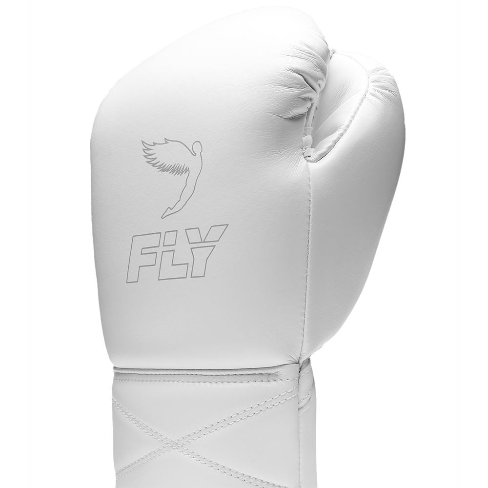 Fly Superlace Pro X2 Gloves
