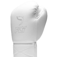 Thumbnail for Fly Superlace Pro X2 Gloves
