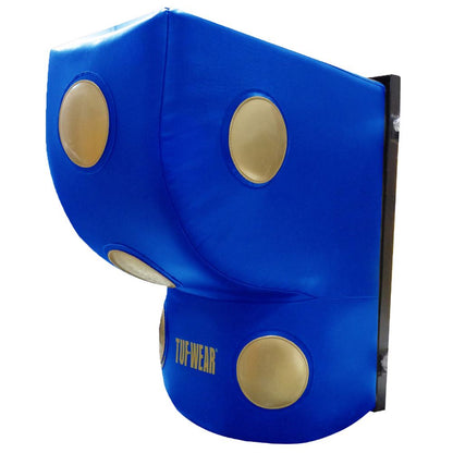 Tuf Wear Balboa PU Wall Pad Target