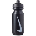 Nike Big Mouth Bottle 2.0 - Black/White