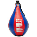 Tuf Wear Balboa Speedball - Blue/Red