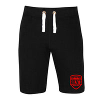 Thumbnail for Brents Boxing Peterboro Sweat Shorts