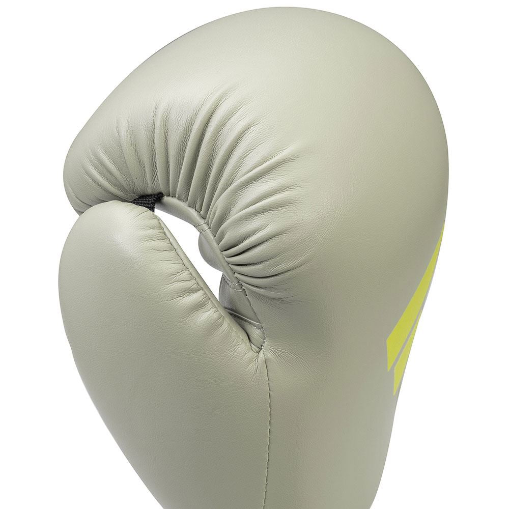 ADIDAS SPEED 50 BOXING GLOVES 25
