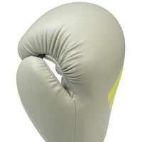 Thumbnail for ADIDAS SPEED 50 BOXING GLOVES 25