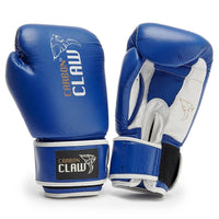 Thumbnail for Carbon Claw Amt Club Leather Spar Glove