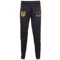 Aylesham Boxing Club Slim Training Pants - Black